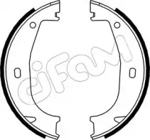 cifam-153016