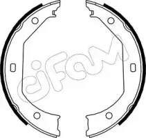 153-017 CIFAM