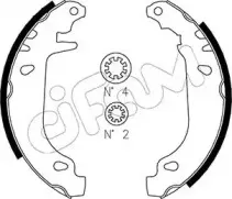 cifam-153022