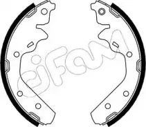 cifam-153028