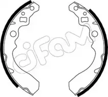 cifam-153034