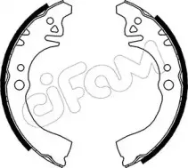 cifam-153036
