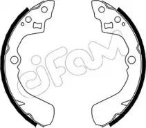 cifam-153037