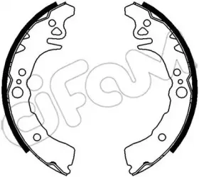 cifam-153039