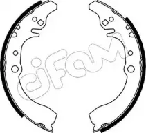cifam-153040
