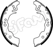 cifam-153043
