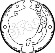 153-052 CIFAM