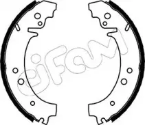 cifam-153060