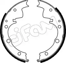 cifam-153064