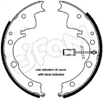 cifam-153065