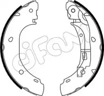 cifam-153082