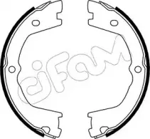 cifam-153086