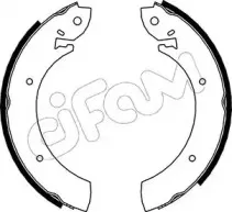 cifam-153100