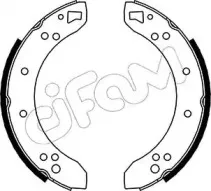 cifam-153101