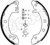 cifam-153112k