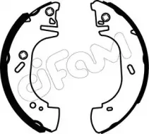 cifam-153123