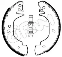 cifam-153126