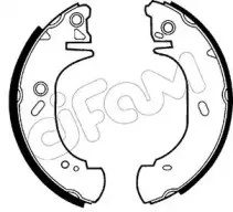 cifam-153127