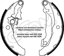 cifam-153131y