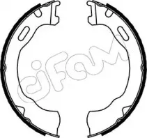 153-147 CIFAM