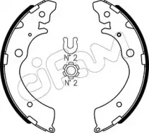 cifam-153154