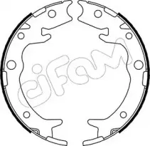 153-159 CIFAM