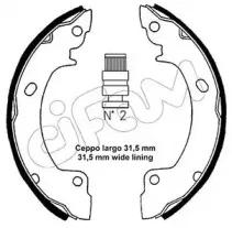 cifam-153165