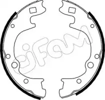 cifam-153174