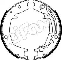 cifam-153179y