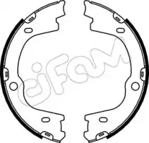 153-188 CIFAM
