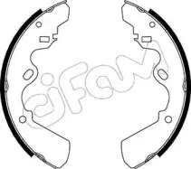 cifam-153190