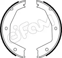 153-197 CIFAM