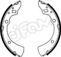 cifam-153200