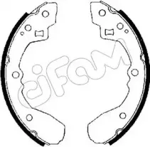cifam-153201