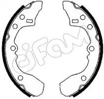 cifam-153203