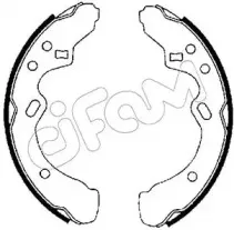 cifam-153204