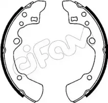 cifam-153205