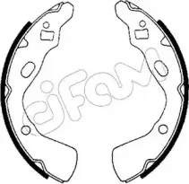 cifam-153206
