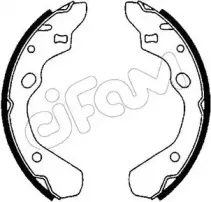cifam-153207