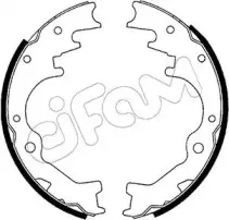 cifam-153208