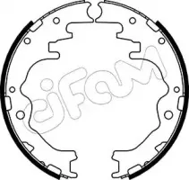 cifam-153209