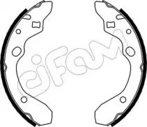 153-210 CIFAM