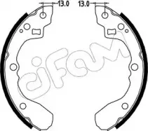 cifam-153213