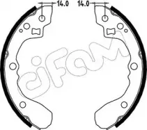 153-217 CIFAM