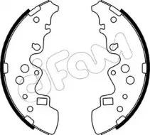 cifam-153223