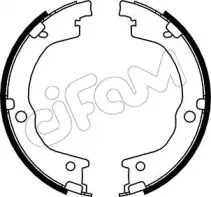 153-230 CIFAM