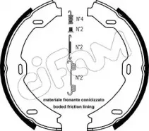 cifam-153241k