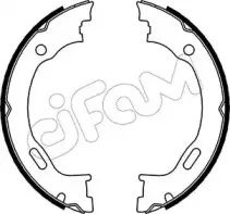 153-242 CIFAM