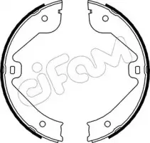 153-244 CIFAM