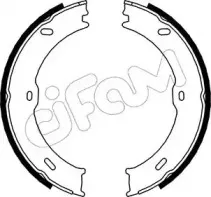 153-246 CIFAM